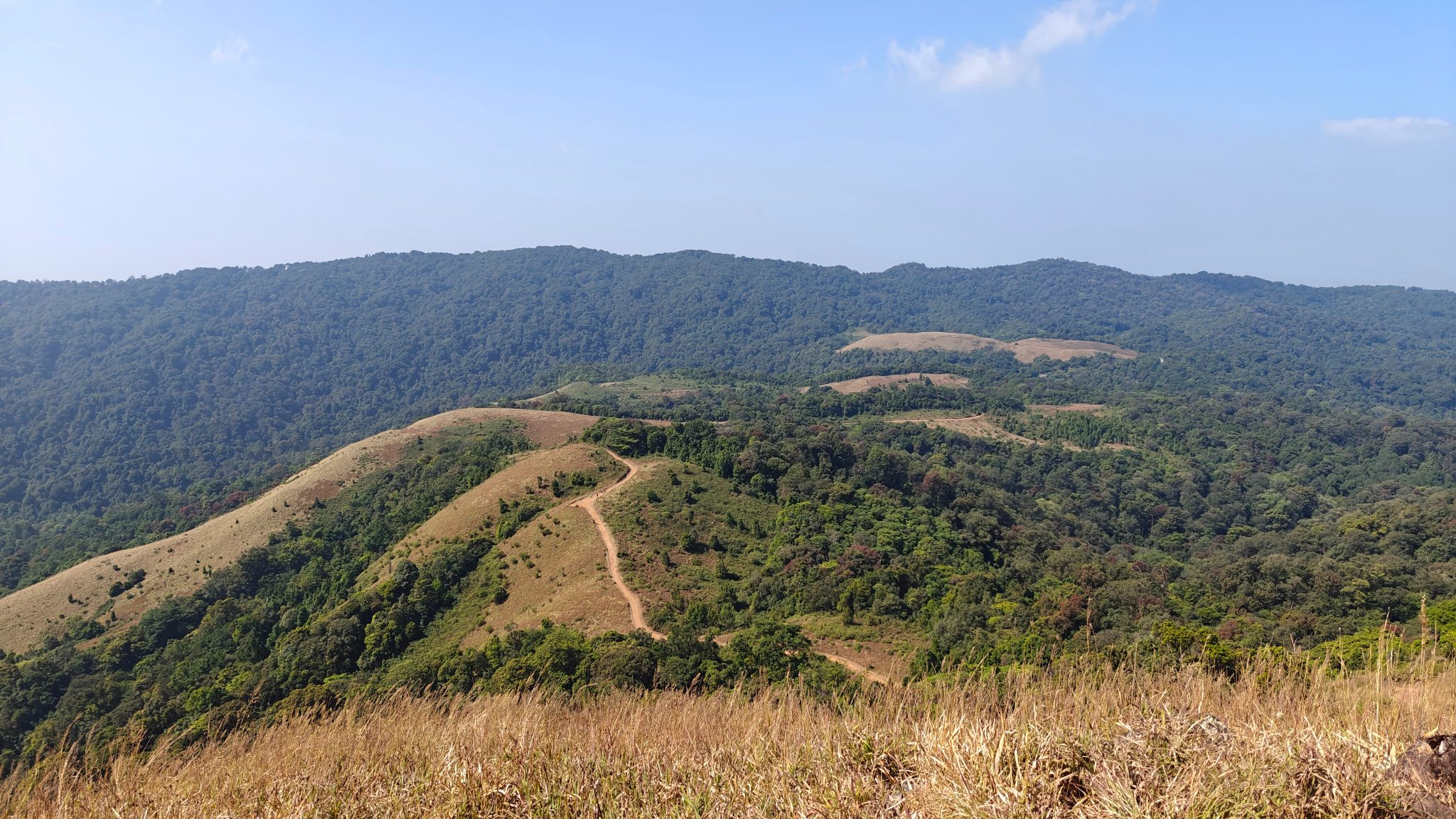 Gangadikallu